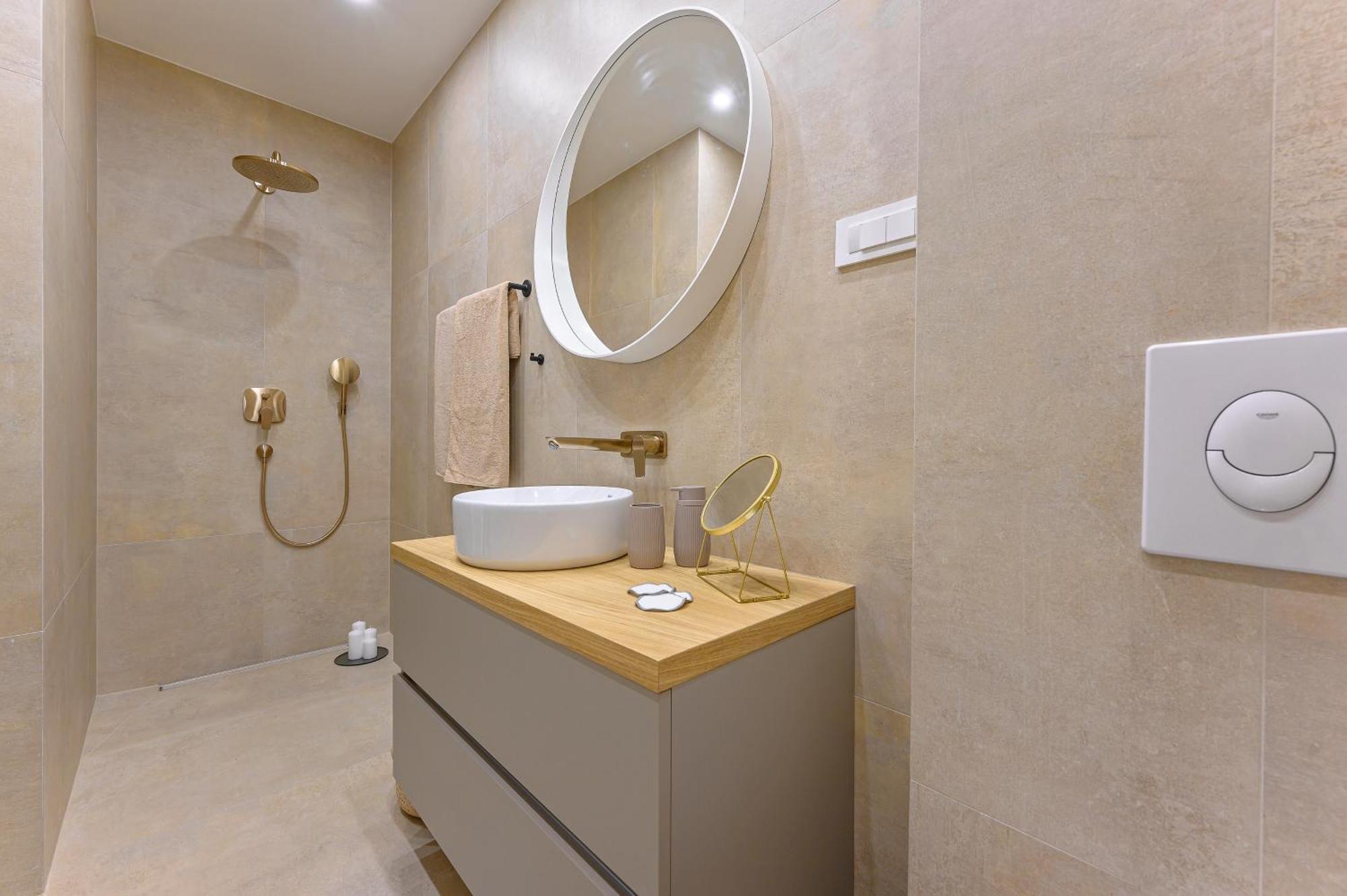 Villa Del Sogno Трогир Екстериор снимка