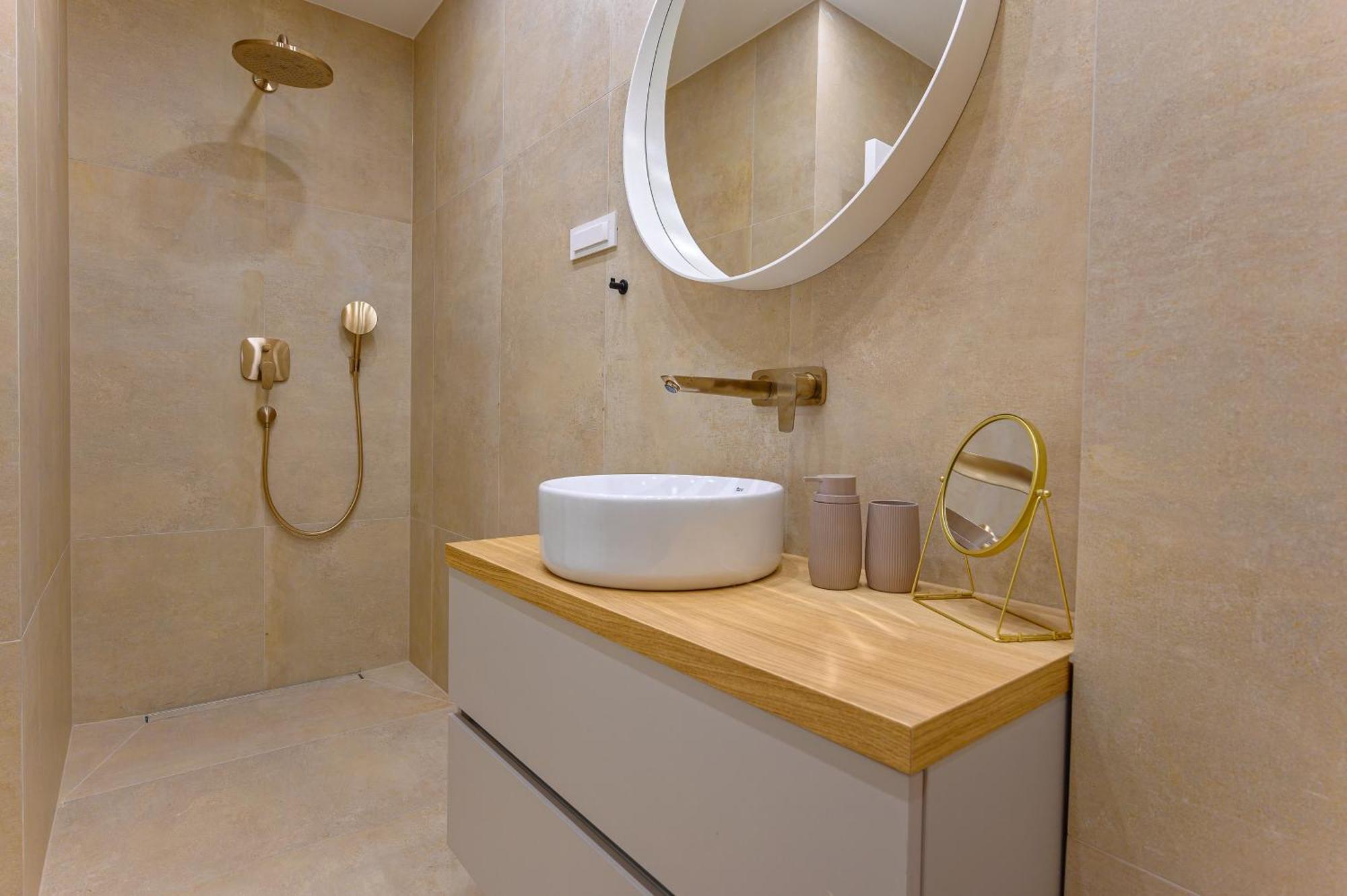 Villa Del Sogno Трогир Екстериор снимка