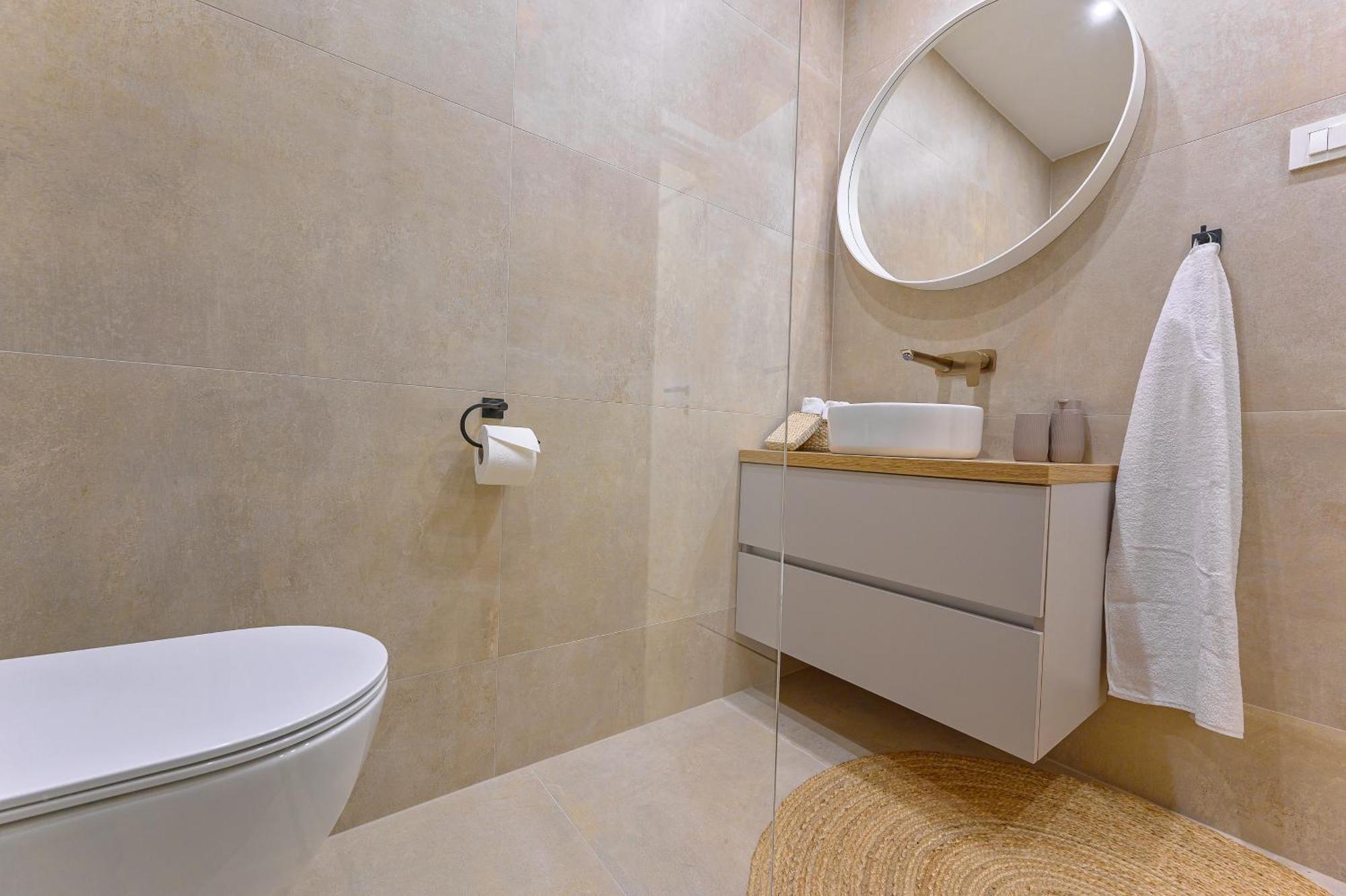 Villa Del Sogno Трогир Екстериор снимка