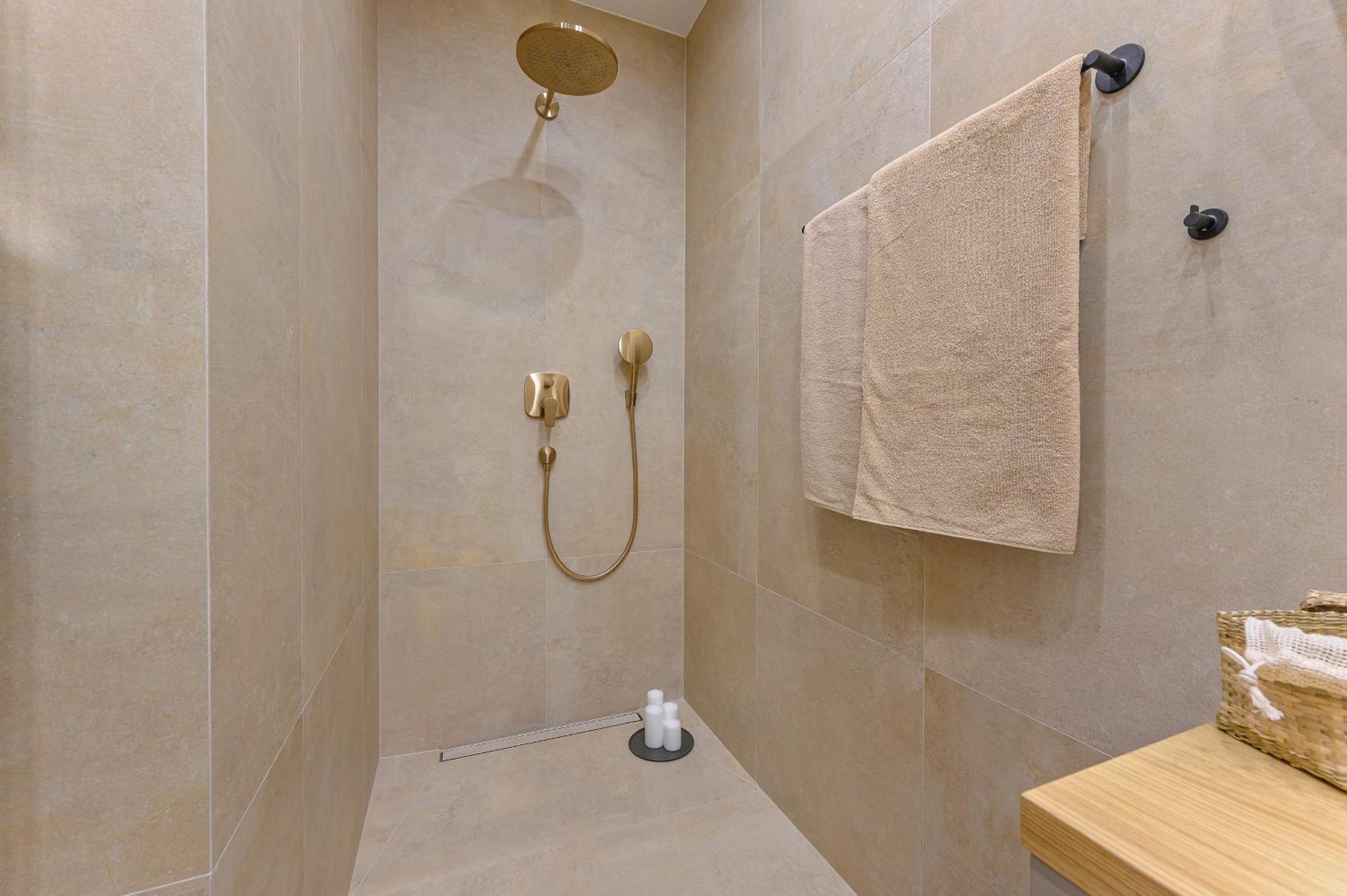 Villa Del Sogno Трогир Екстериор снимка